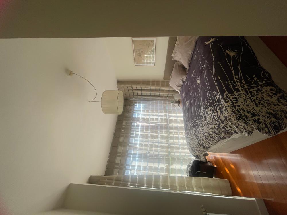  te koop duplex Soto De La Marina Comarca De Santander 9