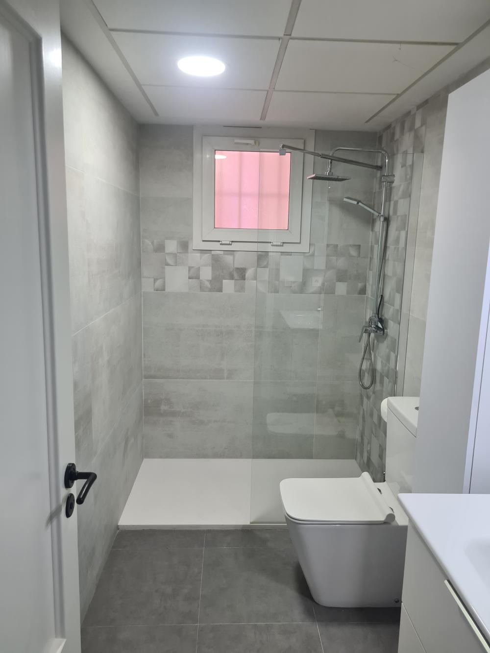  te koop appartement L'eixample Russafa Valencia 7