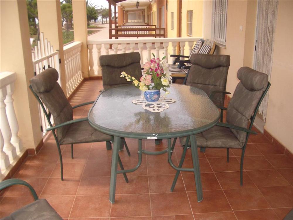  te koop huis Chilches Plana Baixa 5