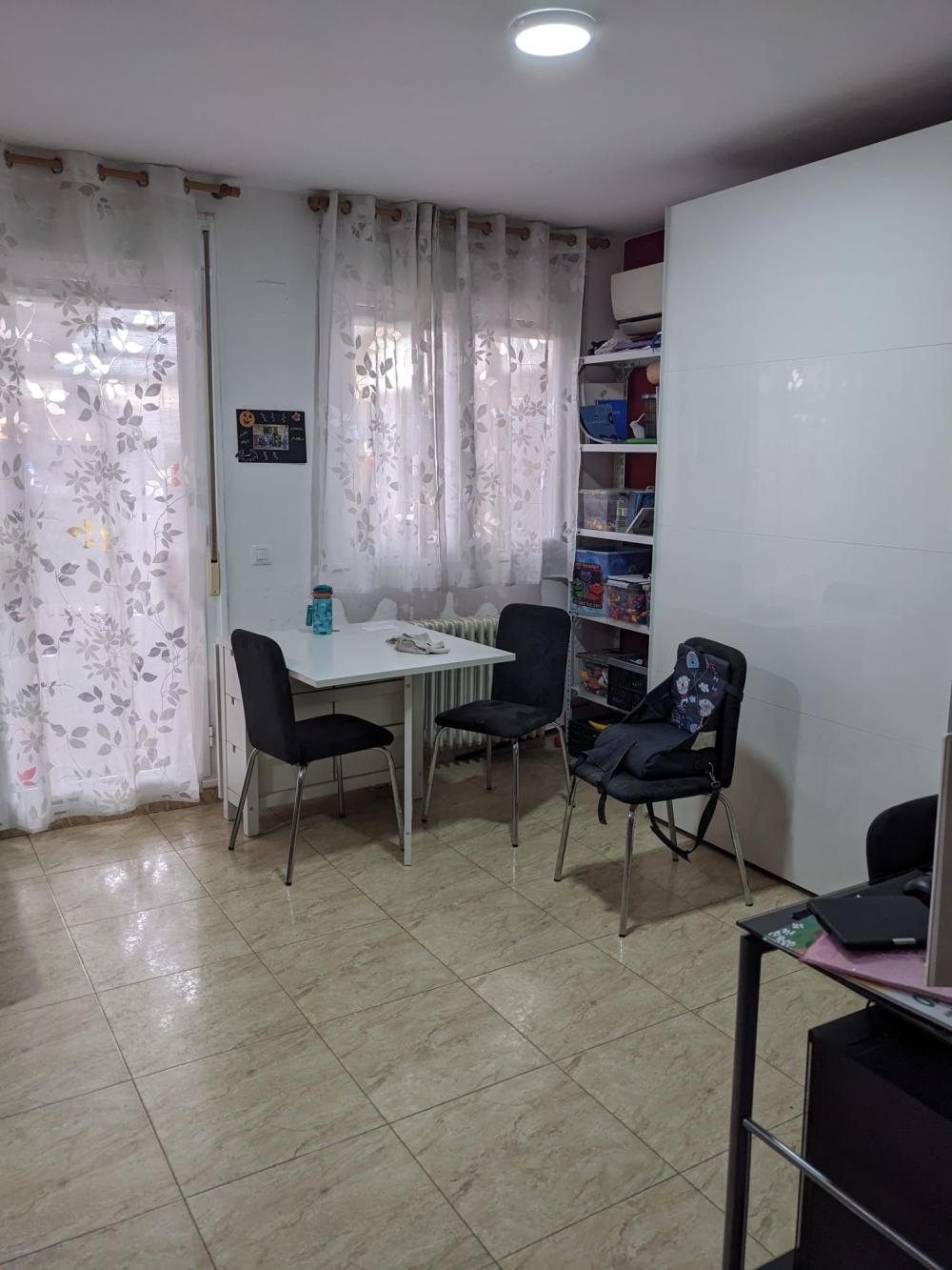  te koop huis Sádaba Cinco Villas 14
