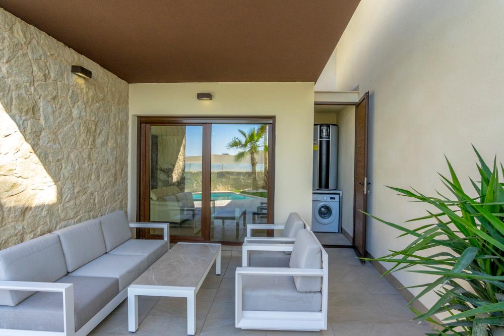  te koop huis Ciudad Quesada Baix Segura 7