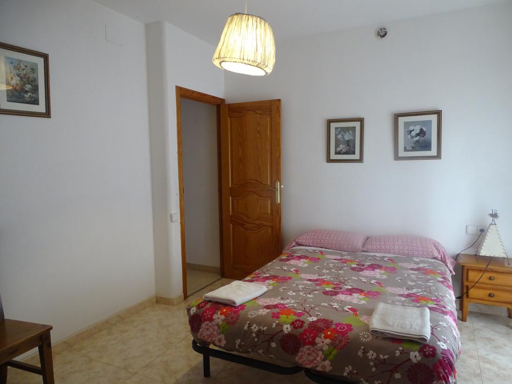  te koop huis Horta De Sant Joan Terra Alta 20