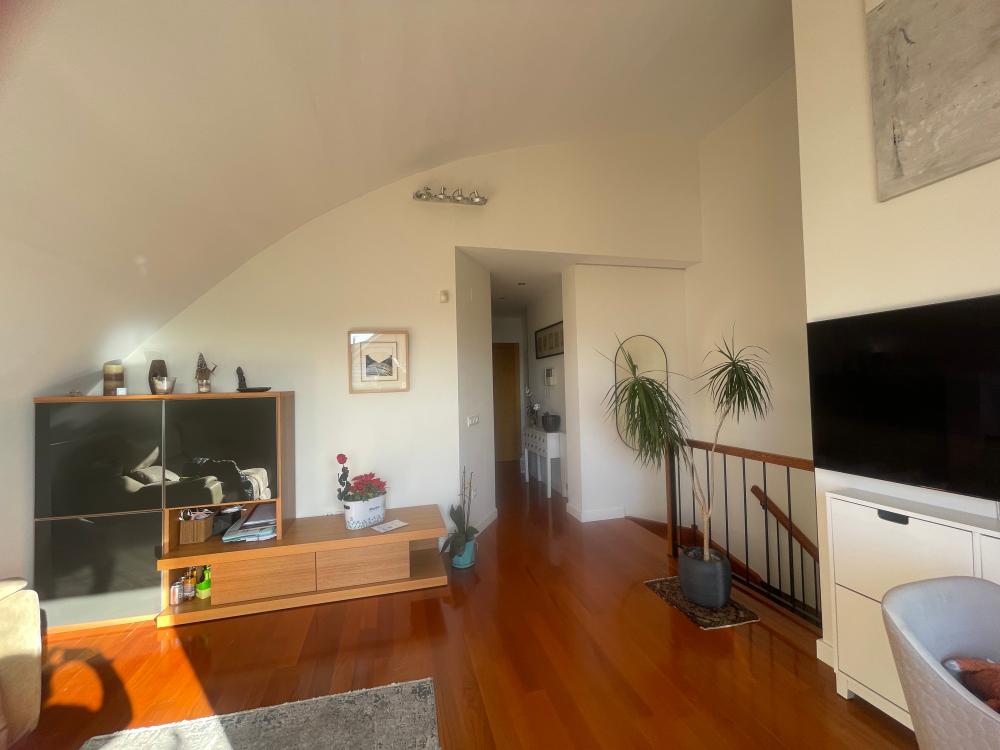 te koop duplex Soto De La Marina Comarca De Santander 3