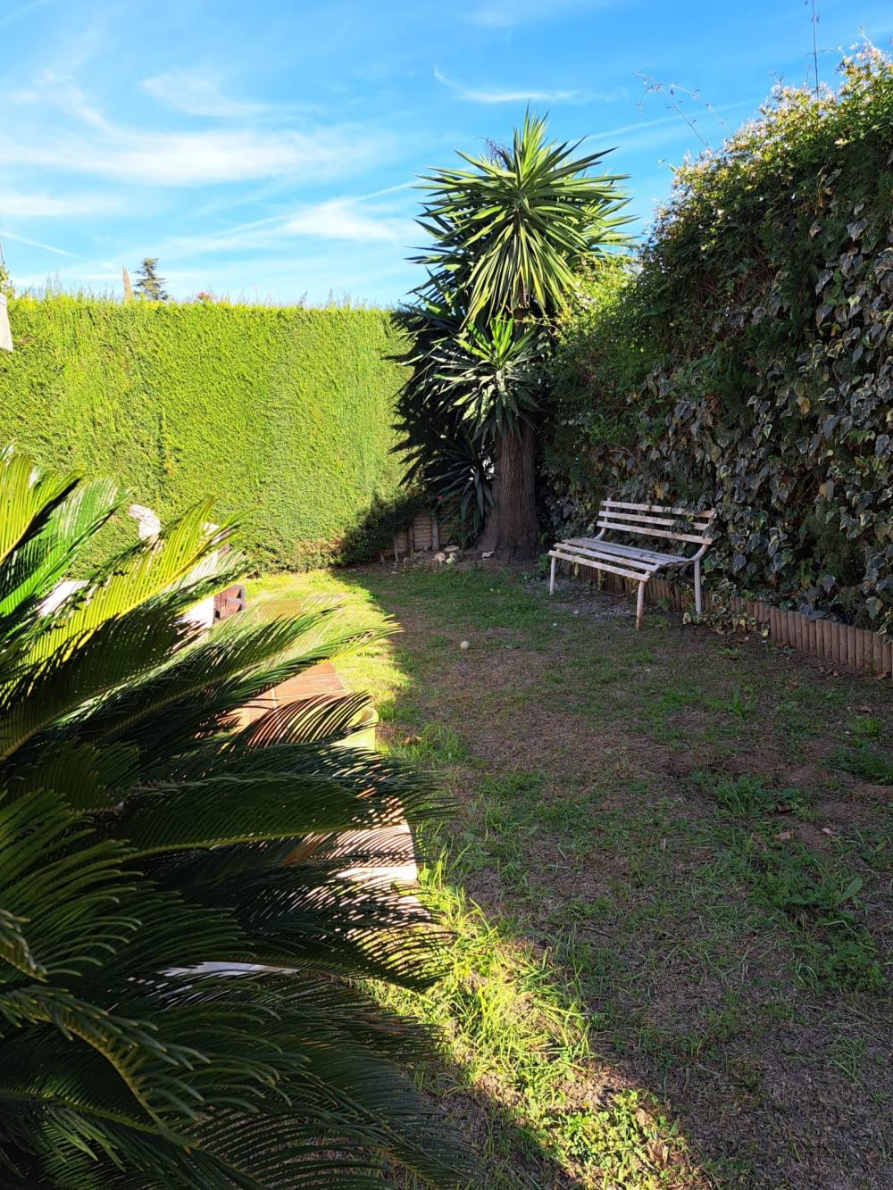 te koop villa Roalcao Metropolitana De Sevilla 4