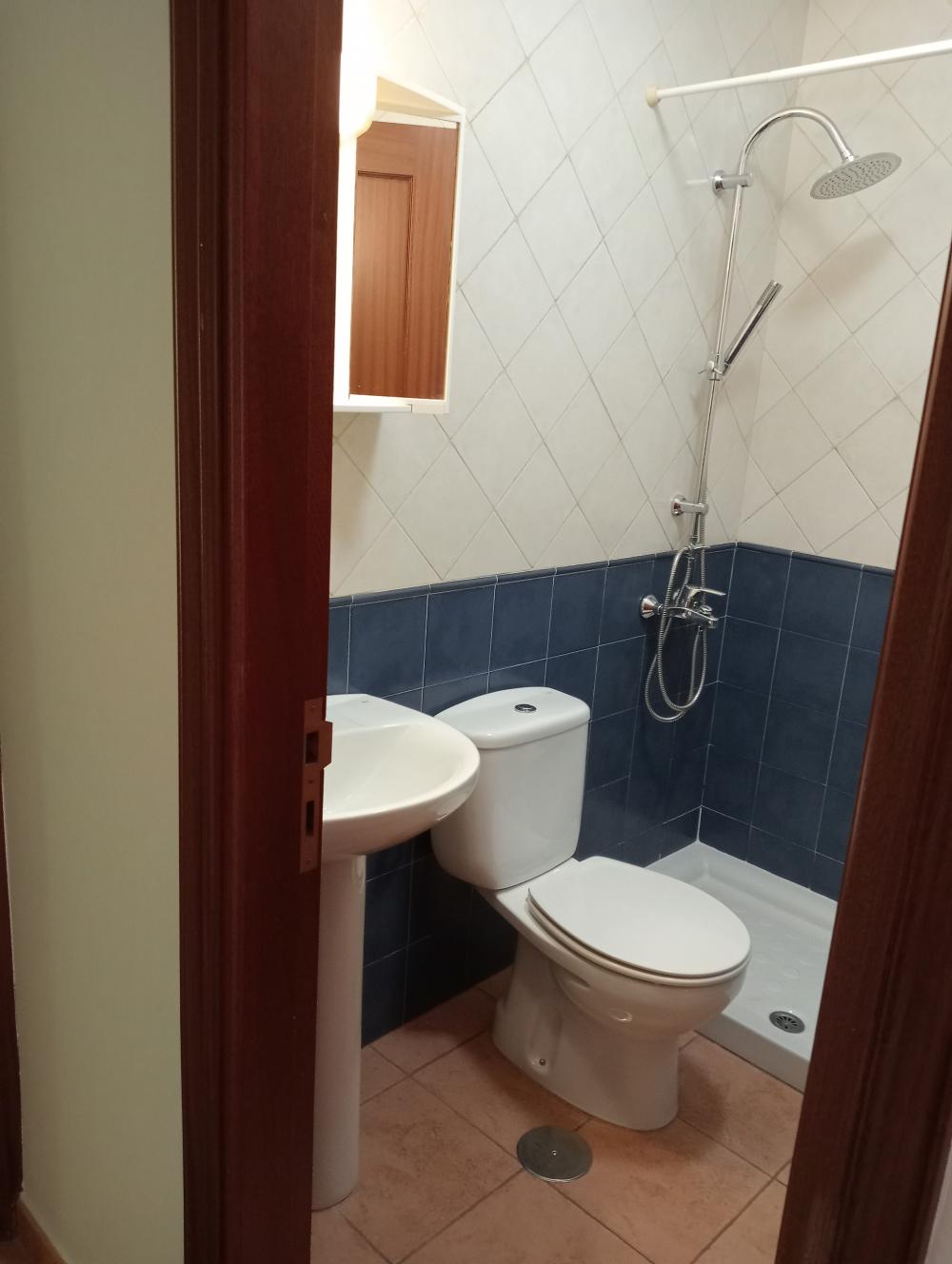  te koop appartement La Isleta 35009 Palmas De Gran Canaria (Las) 8