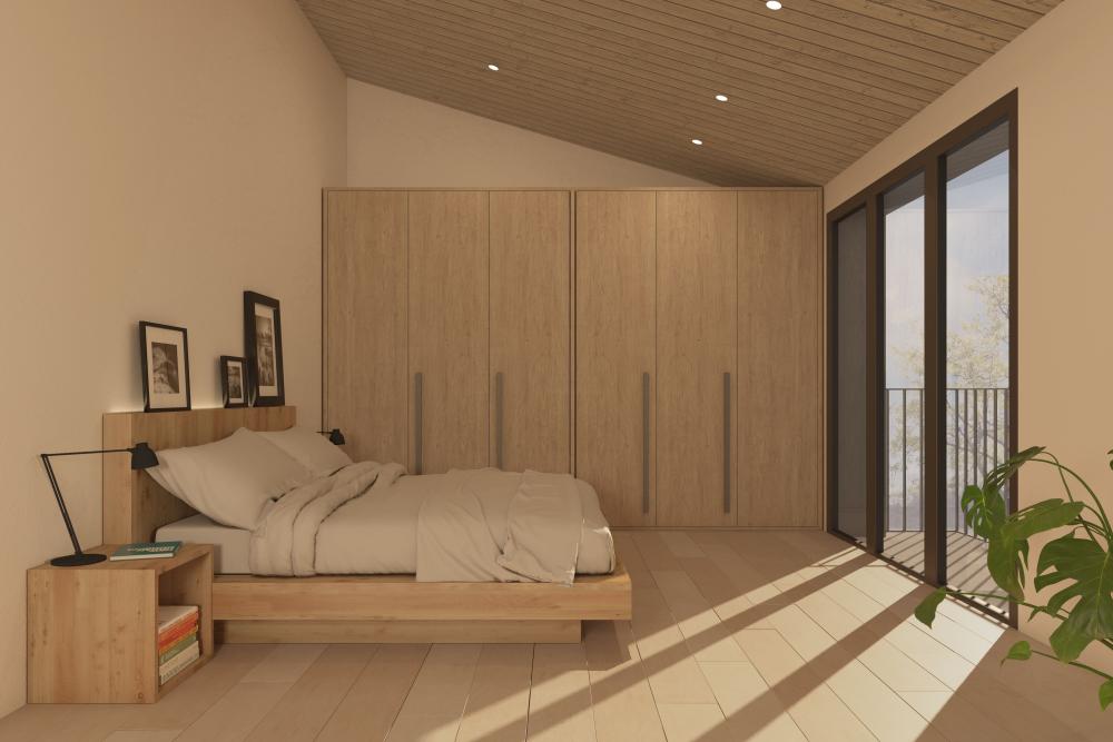  te koop villa La Massana La Massana 7