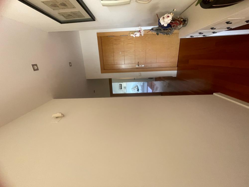  te koop duplex Soto De La Marina Comarca De Santander 4