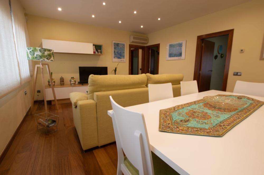  te koop appartement Badalona Centro 08912 Barcelonès 6