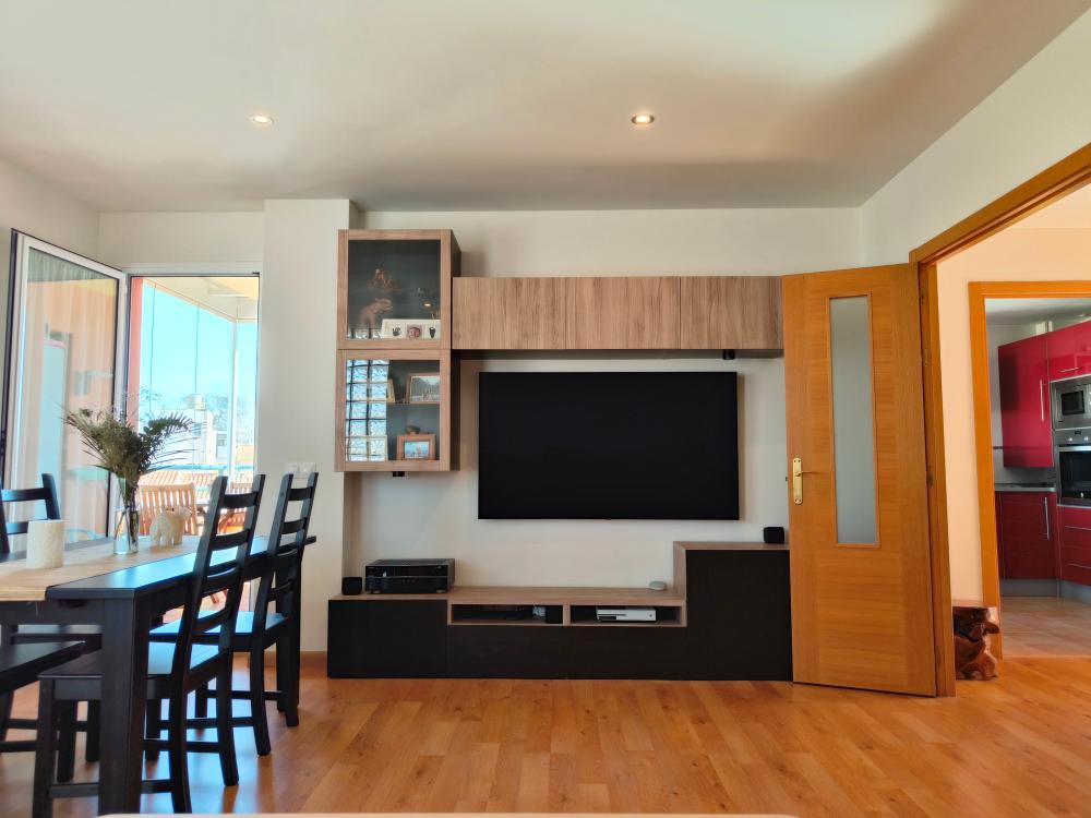  te koop appartement Campanillas Málaga-Costa Del Sol 10