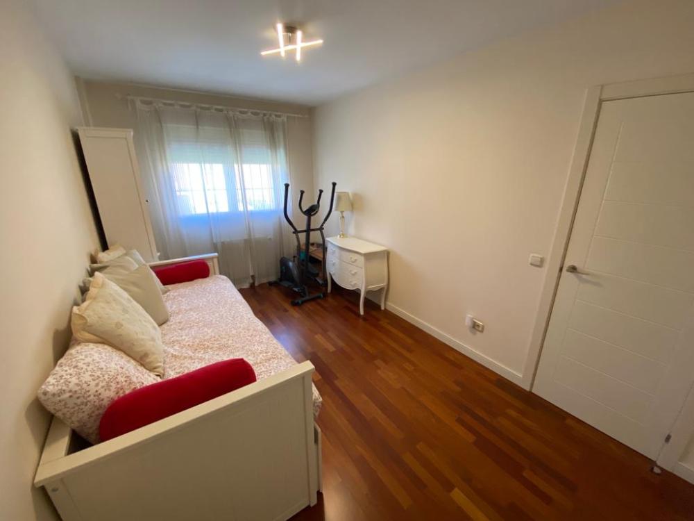  te koop huis Torrejón De Ardoz Cuenca Del Henares 9