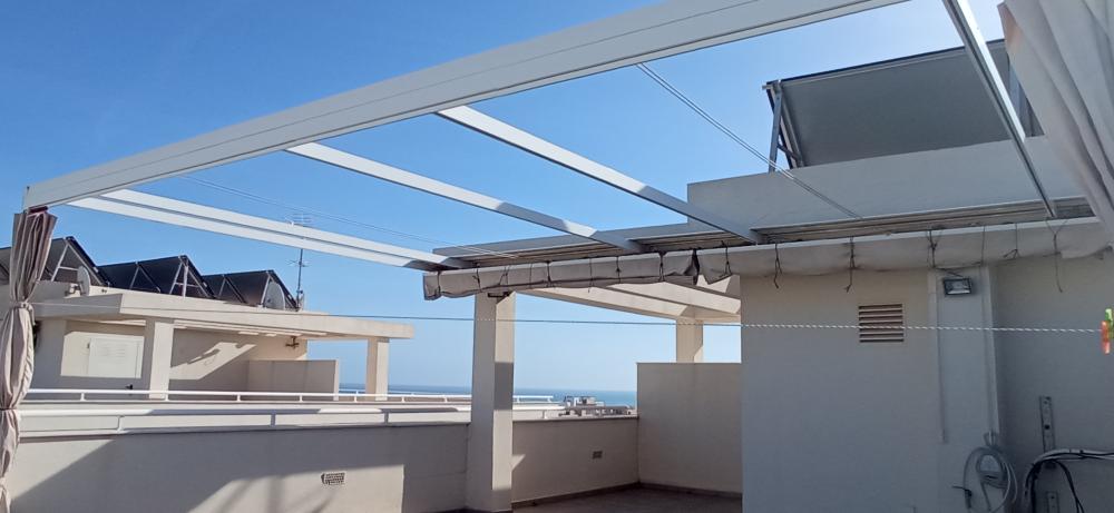 te koop duplex Platja De Piles Safor 3