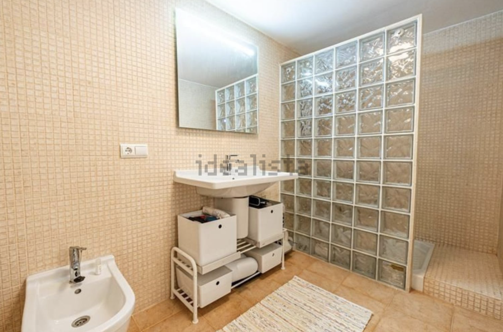  te koop penthouse La Bonanova Palma 12