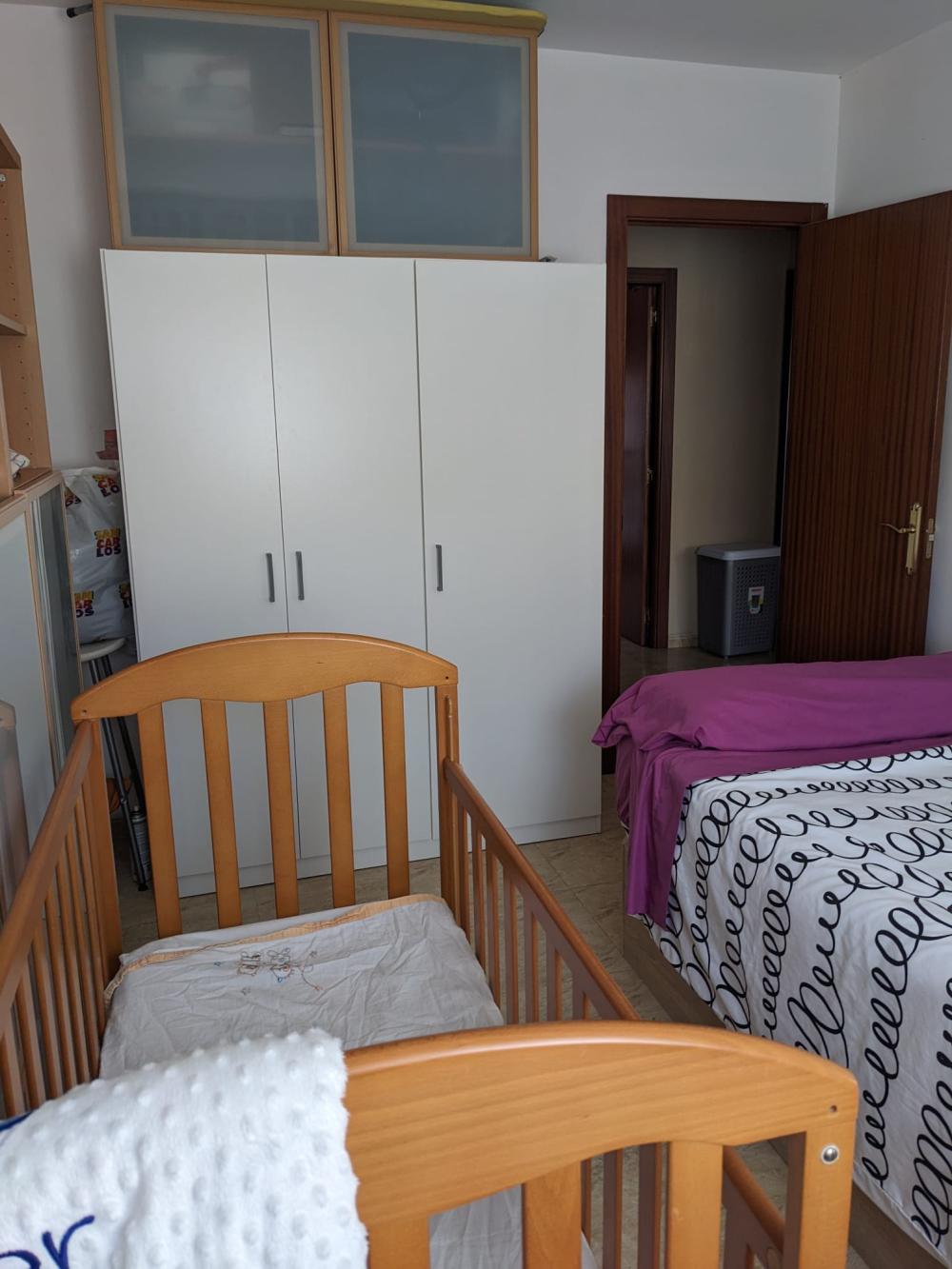  te koop huis Sádaba Cinco Villas 5
