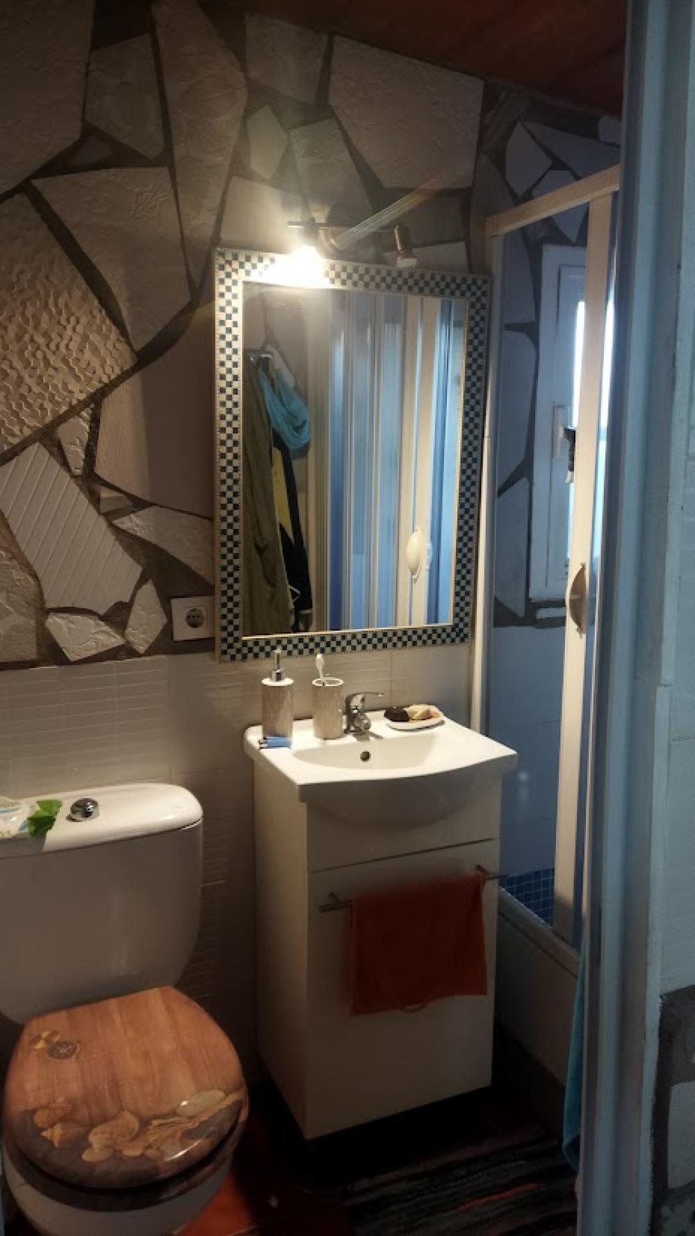  te koop boerderij Chiclana De La Frontera Bahía De Cádiz 12