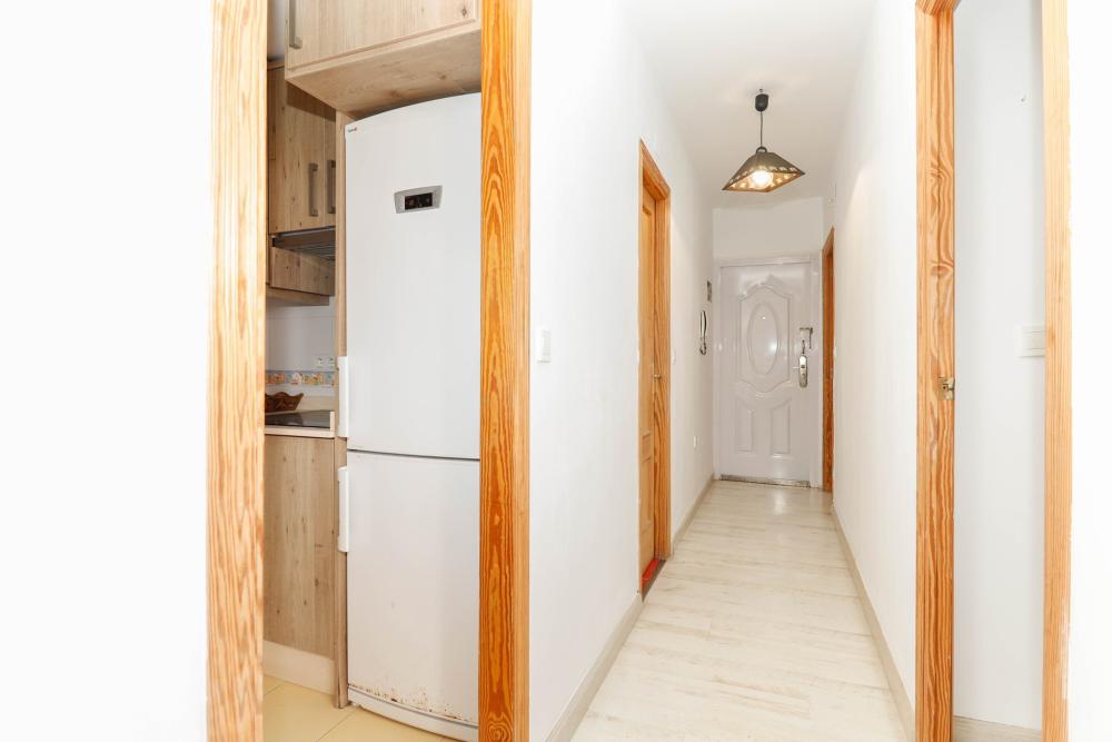  te koop appartement Cabo Cervera-Playa La Mata Baix Segura 6