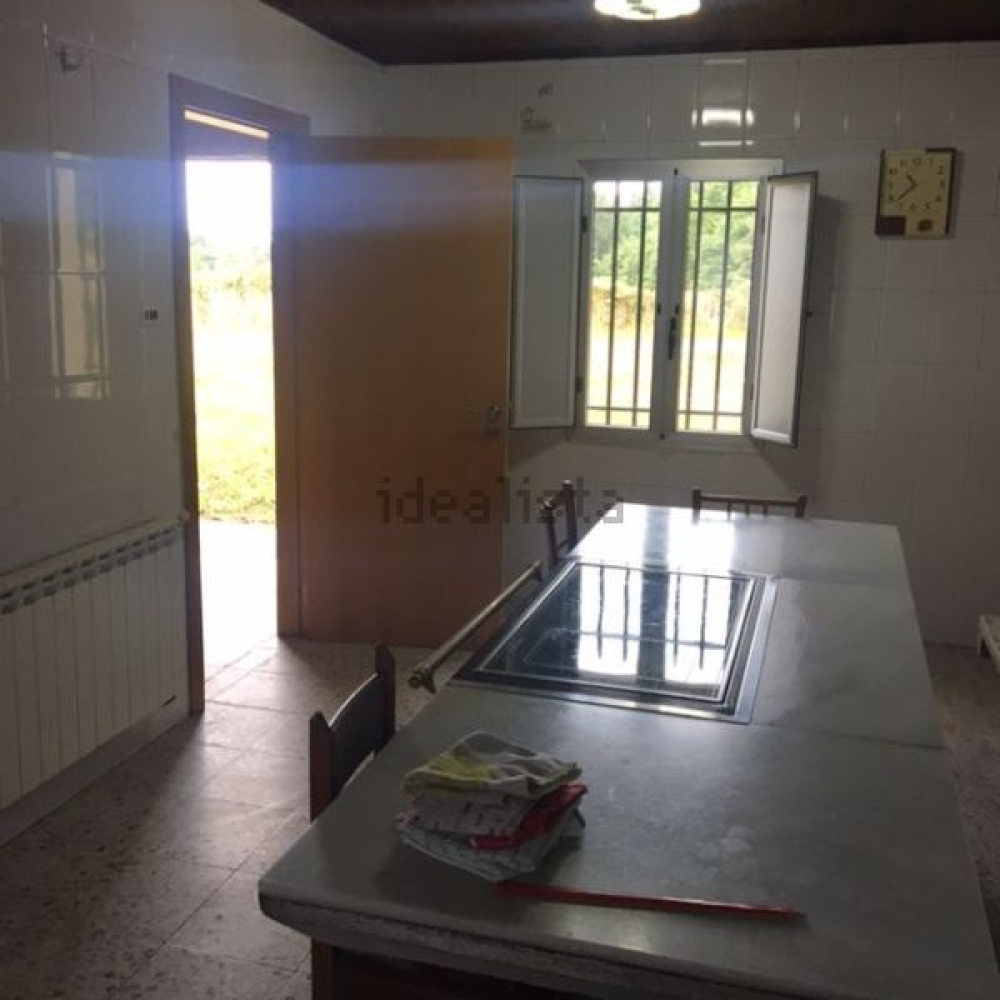  te koop huis Lugo 27004 Lugo 11