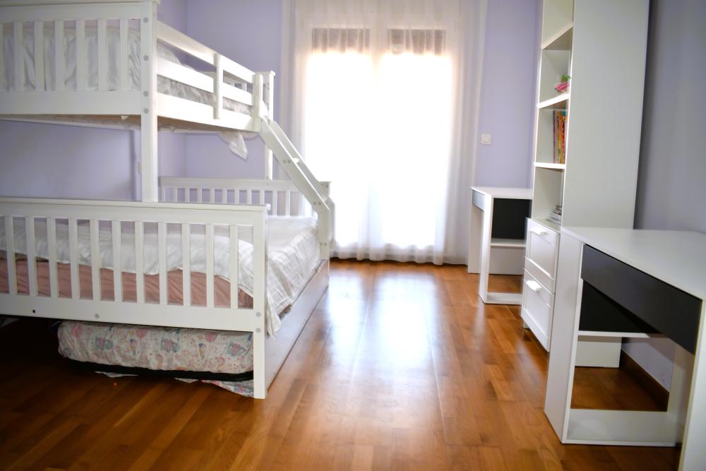  te koop appartement Almerimar Poniente Almeriense 17