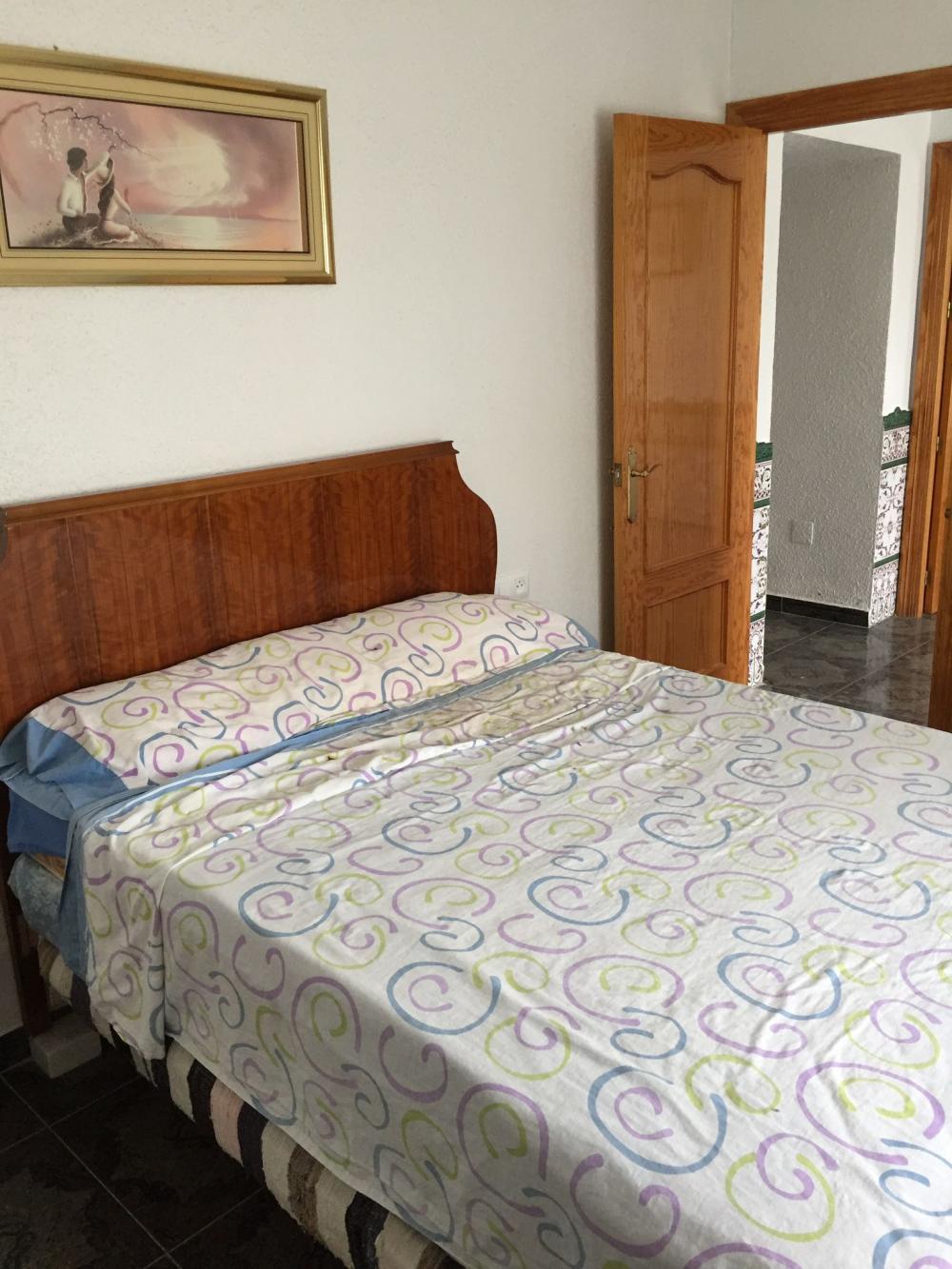  te koop huis Fines Valle Del Almanzora 20