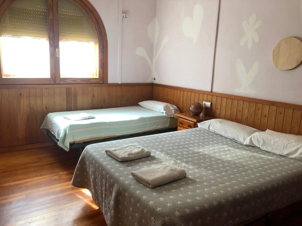  te koop huis Horta De Sant Joan Terra Alta 9