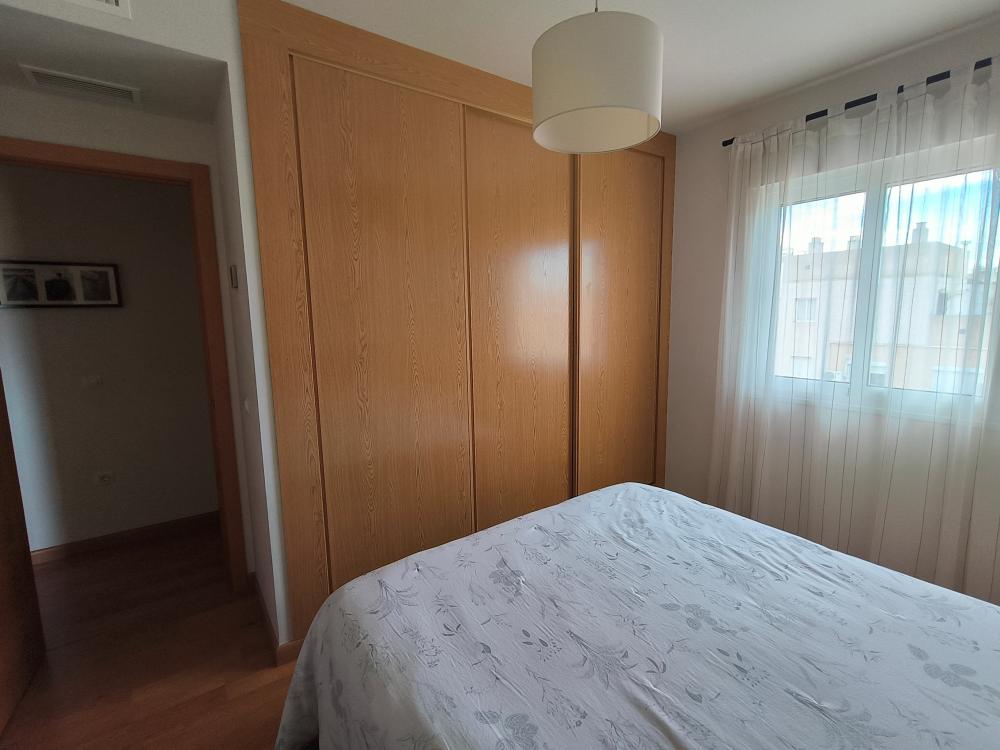  te koop appartement Campanillas Málaga-Costa Del Sol 13