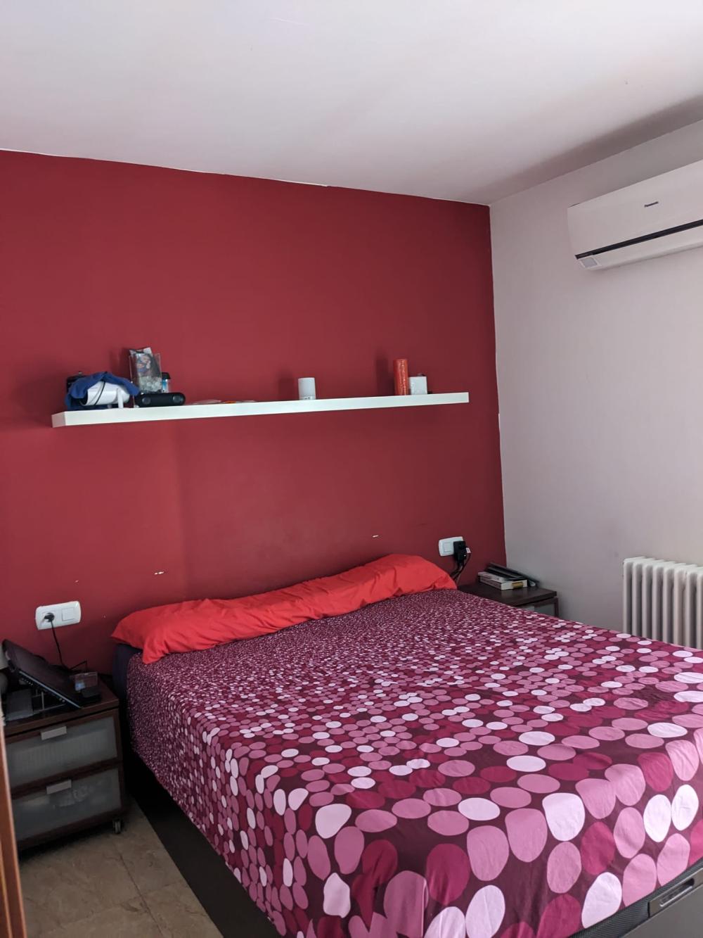  te koop huis Sádaba Cinco Villas 10