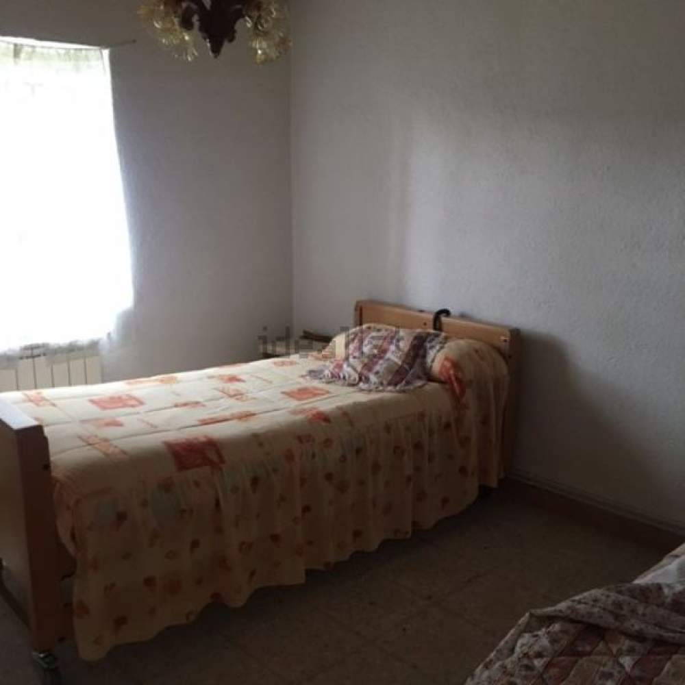  te koop huis Lugo 27004 Lugo 3