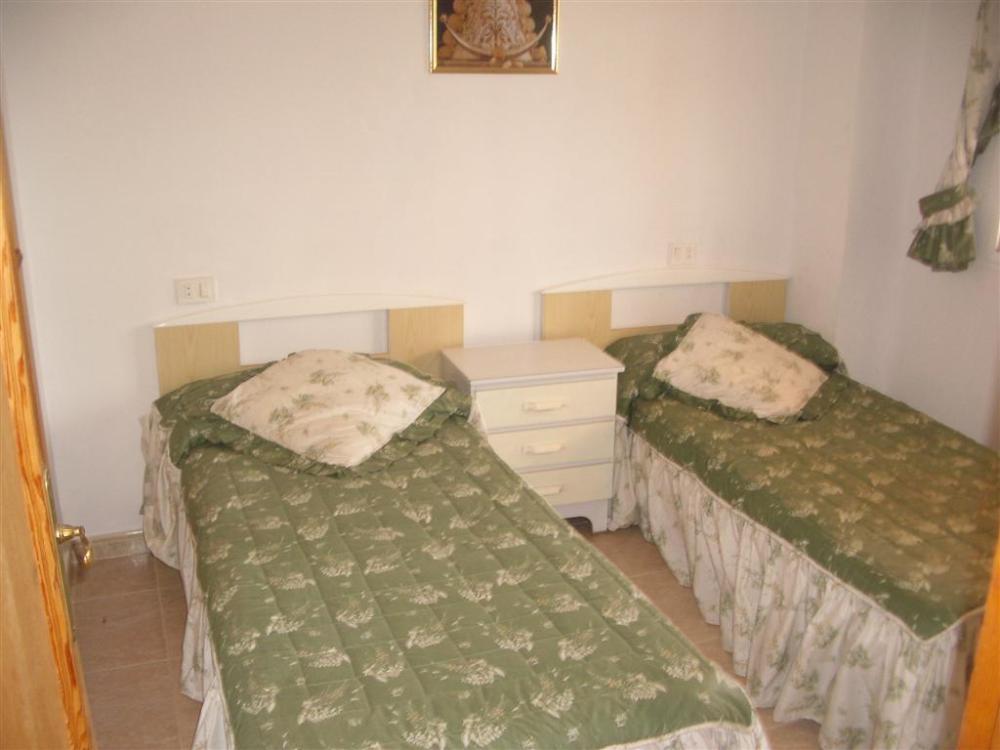  te koop huis Chilches Plana Baixa 9