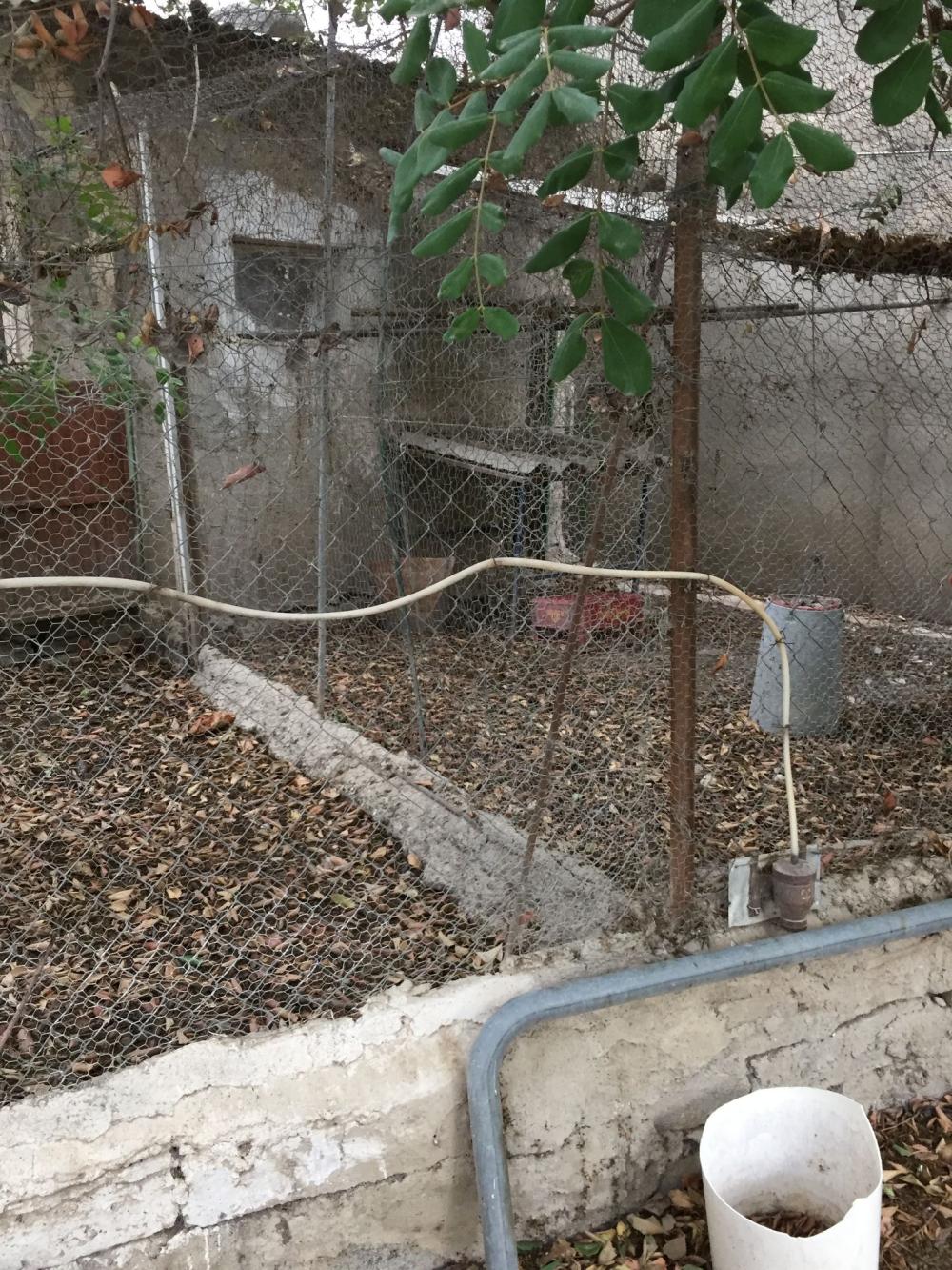  te koop huis Fines Valle Del Almanzora 34