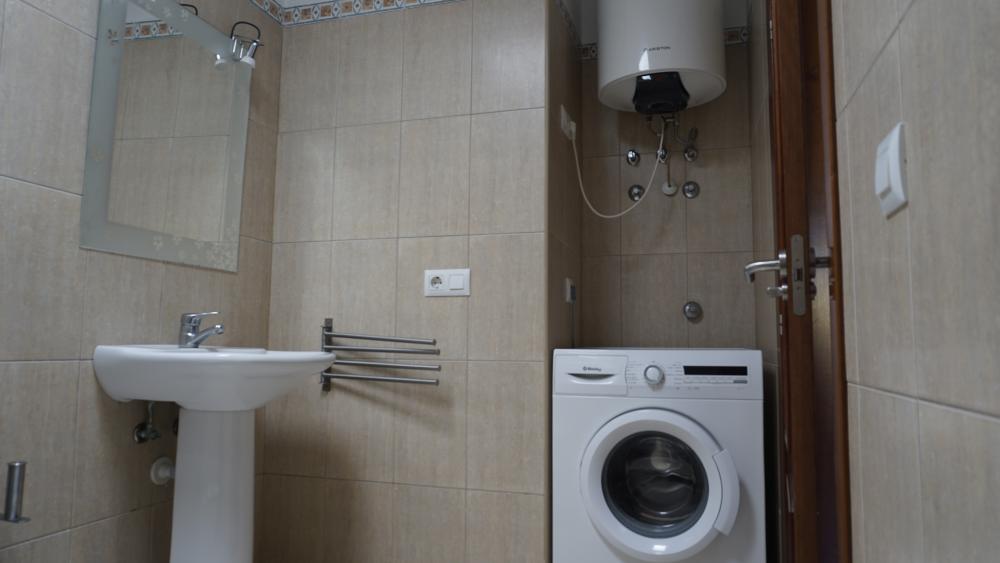  te koop appartement Punta Del Hidalgo Zona Metropolitana 21