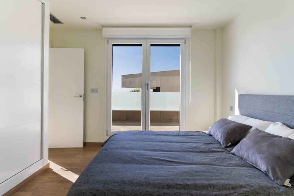  te koop huis Rojales Baix Segura 19