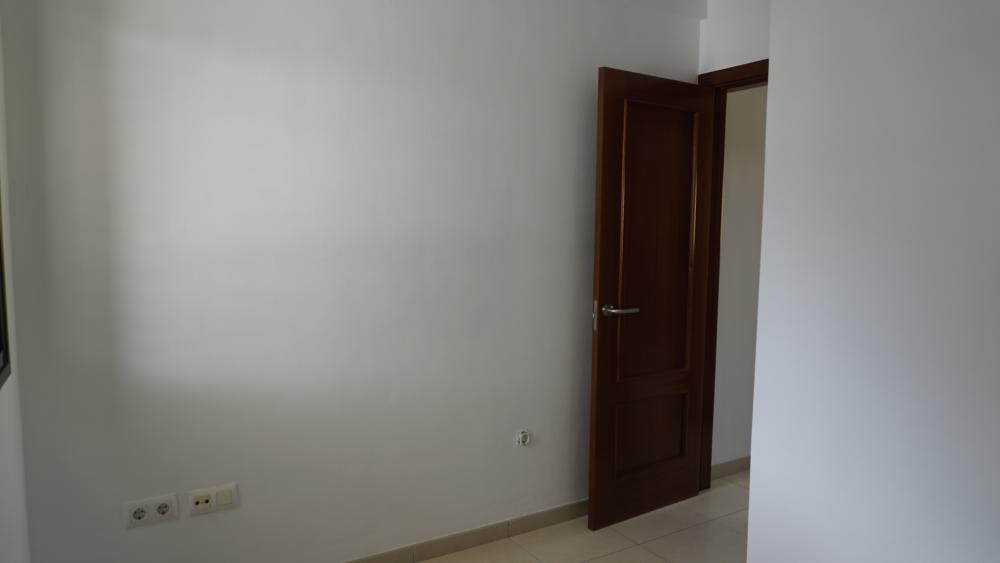  te koop appartement Punta Del Hidalgo Zona Metropolitana 19