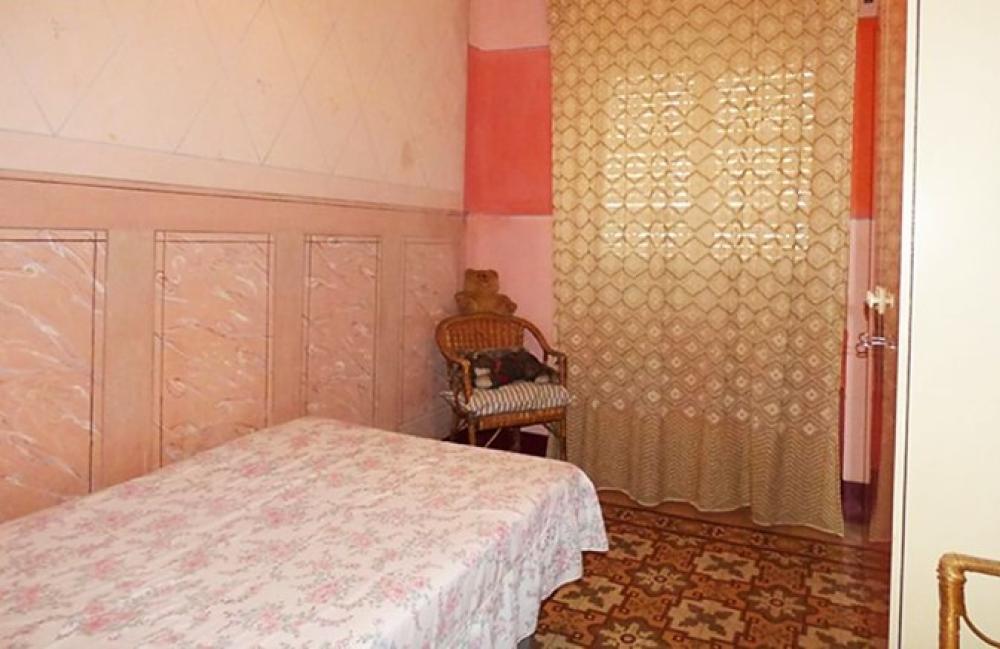 te koop huis Fátima-Franciscanos Llanos De Albacete 28