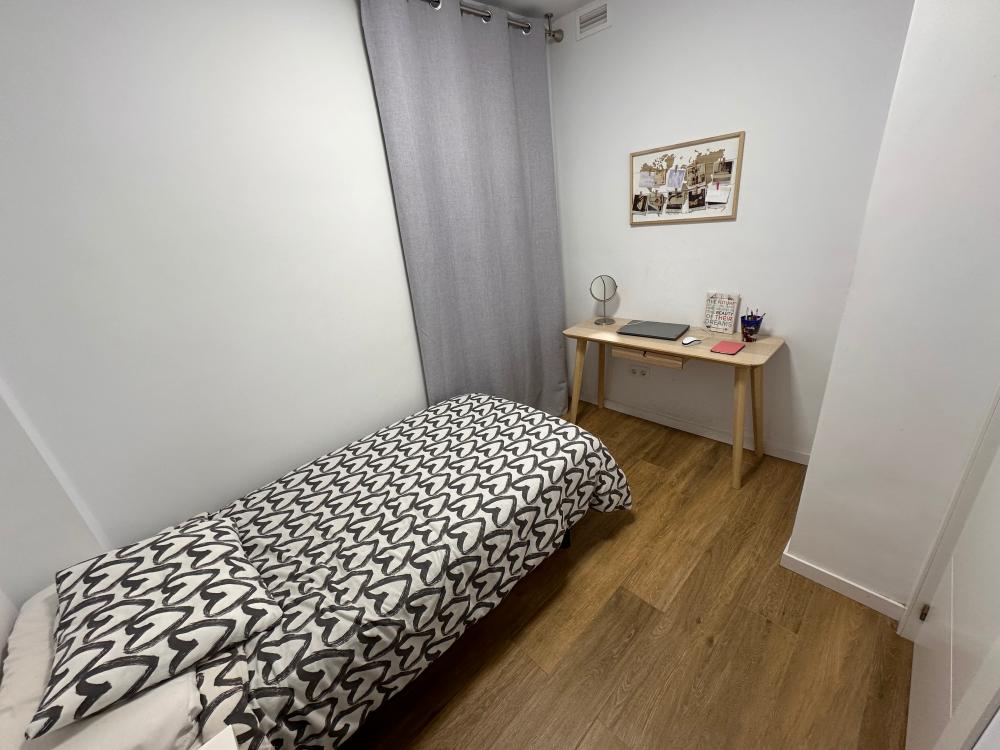  te koop appartement Málaga Este 29016 Málaga-Costa Del Sol 12