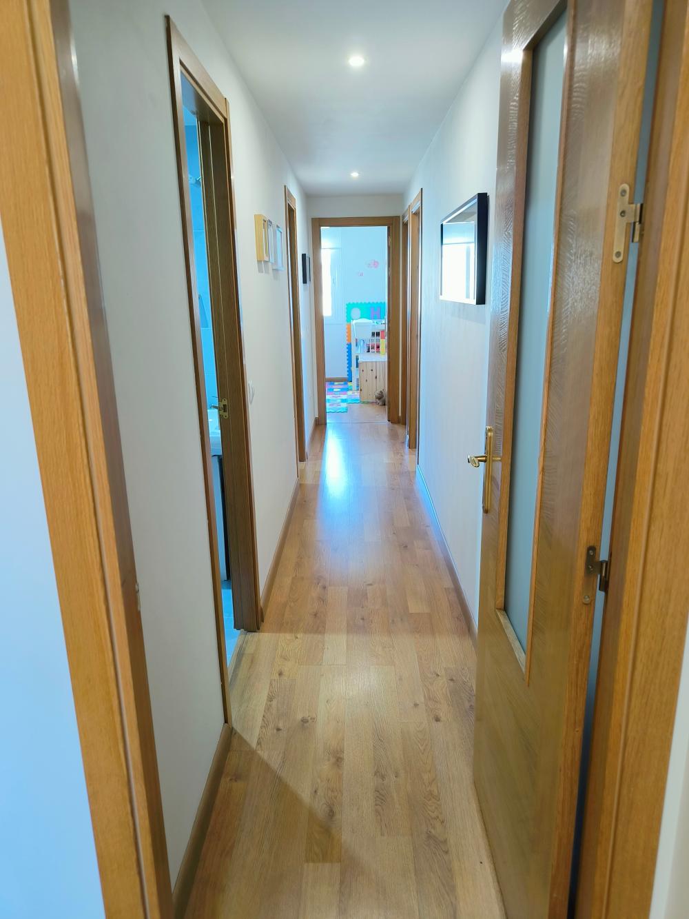  te koop appartement Campanillas Málaga-Costa Del Sol 21
