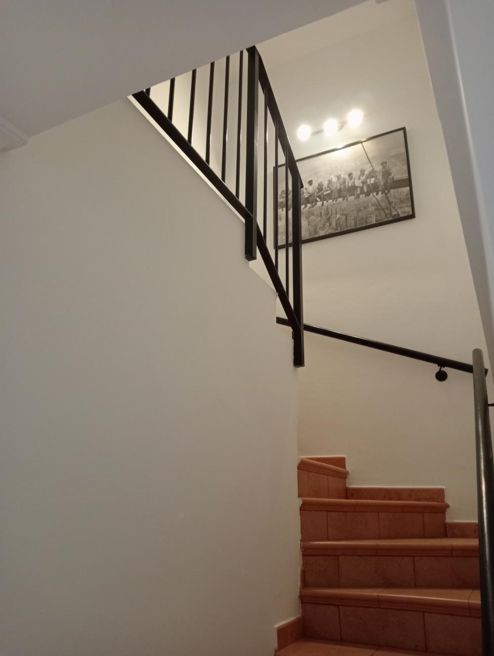  te koop appartement La Isleta 35009 Palmas De Gran Canaria (Las) 4
