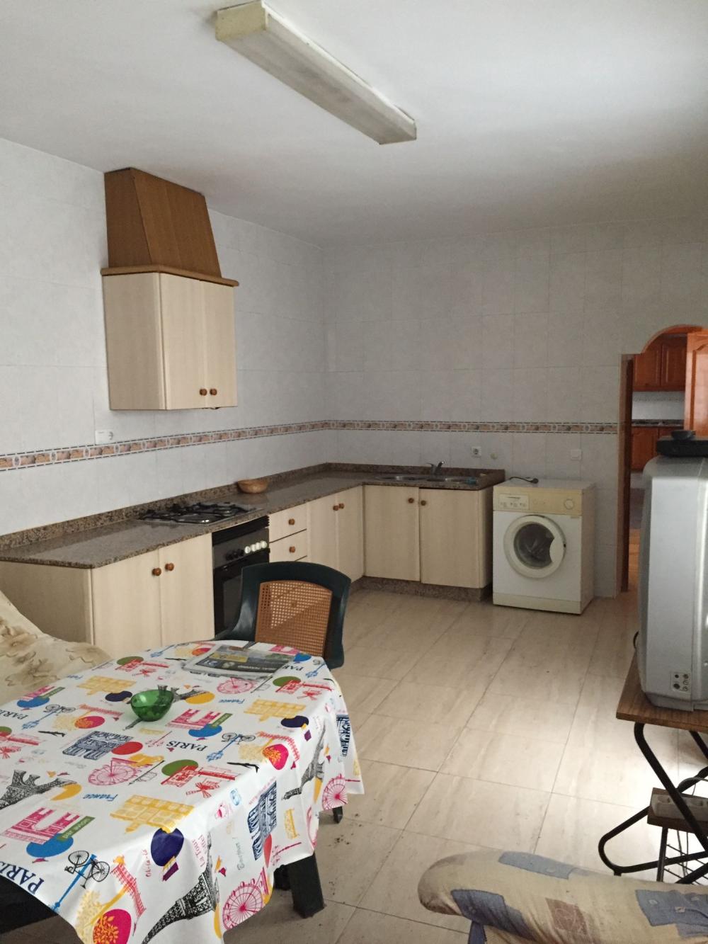  te koop huis Fines Valle Del Almanzora 5