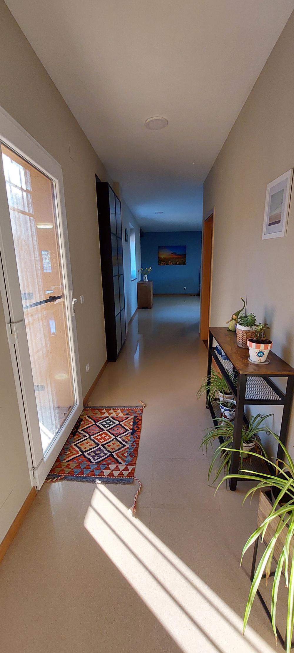  te koop huis Campillo De Altobuey Machuela 13