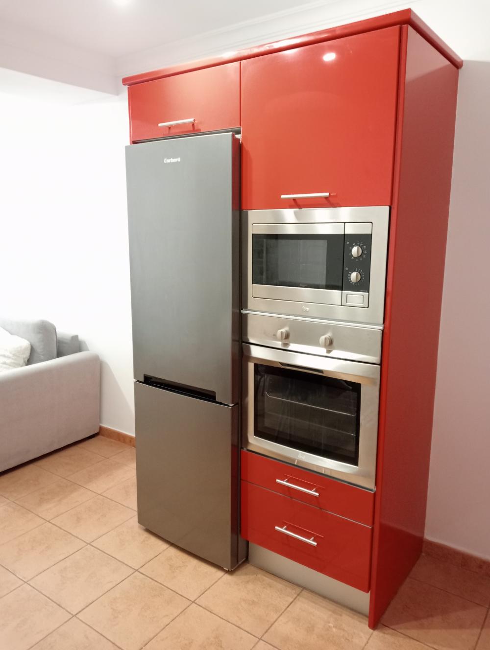  te koop appartement La Isleta 35009 Palmas De Gran Canaria (Las) 18