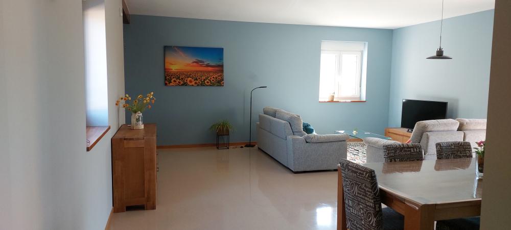 te koop huis Campillo De Altobuey Machuela 24