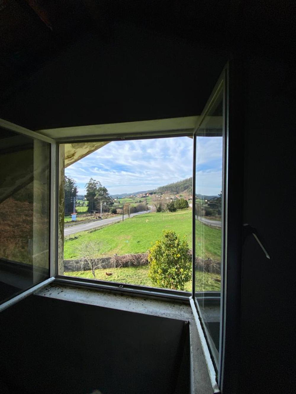  te koop huis Campo Do Hospital Ferrol 18