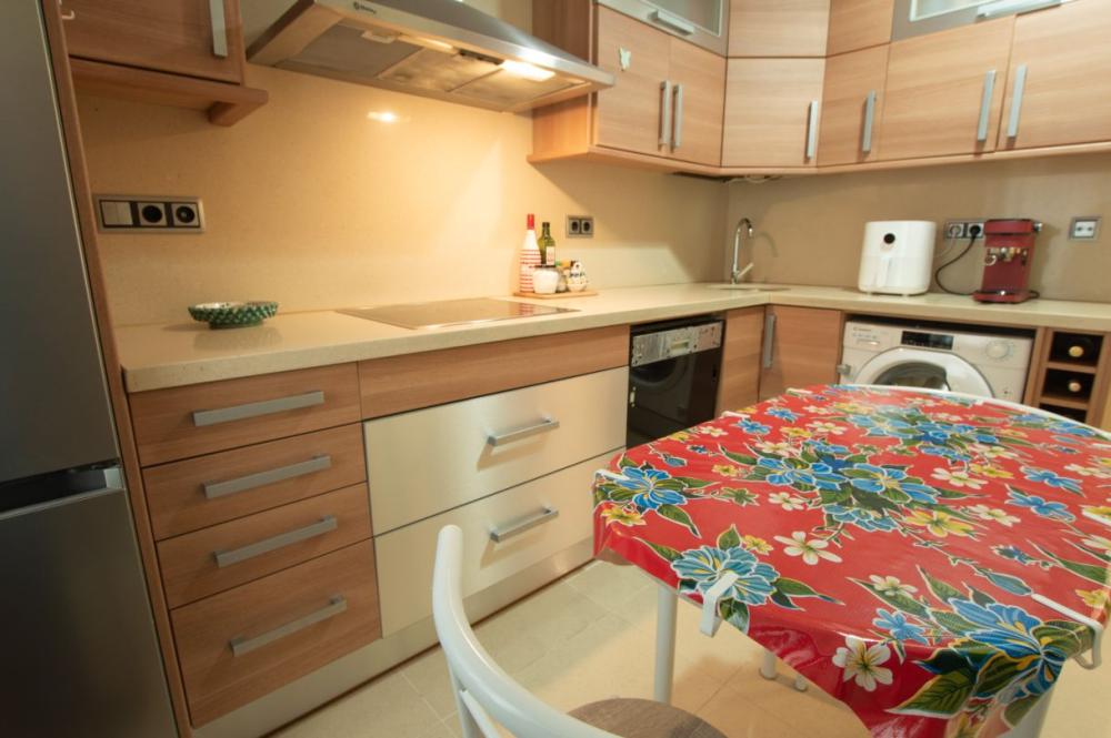  te koop appartement Badalona Centro 08912 Barcelonès 7