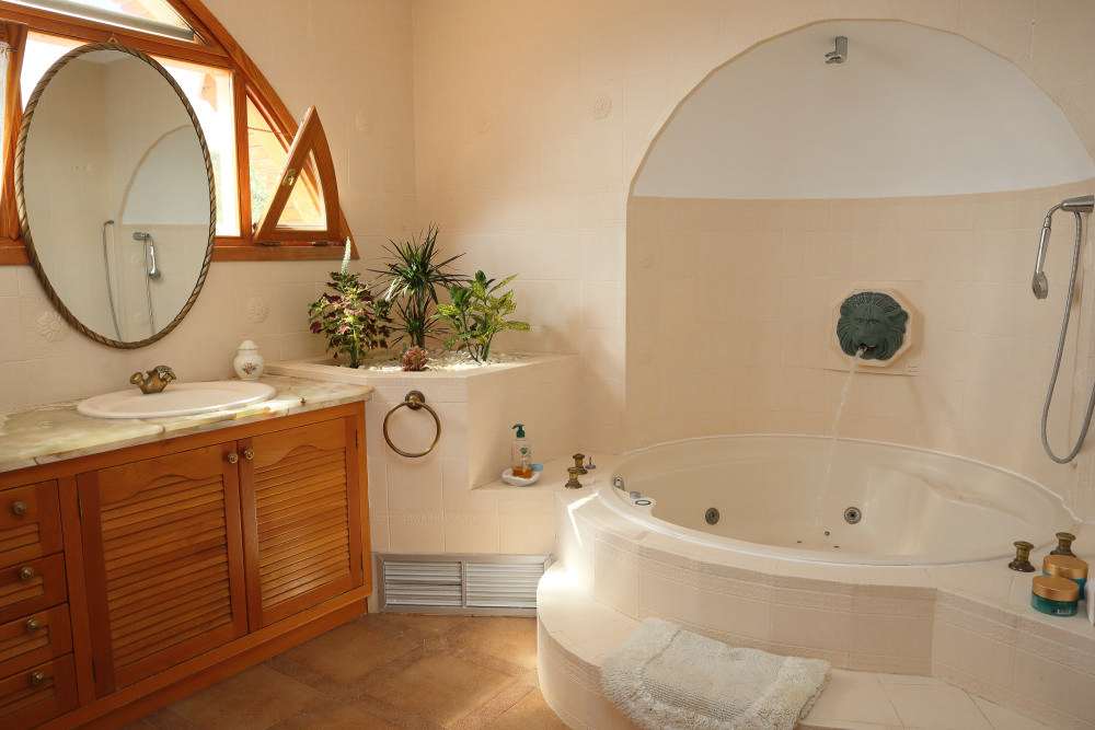  te koop villa Lascuarre Ribagorza (La) 10