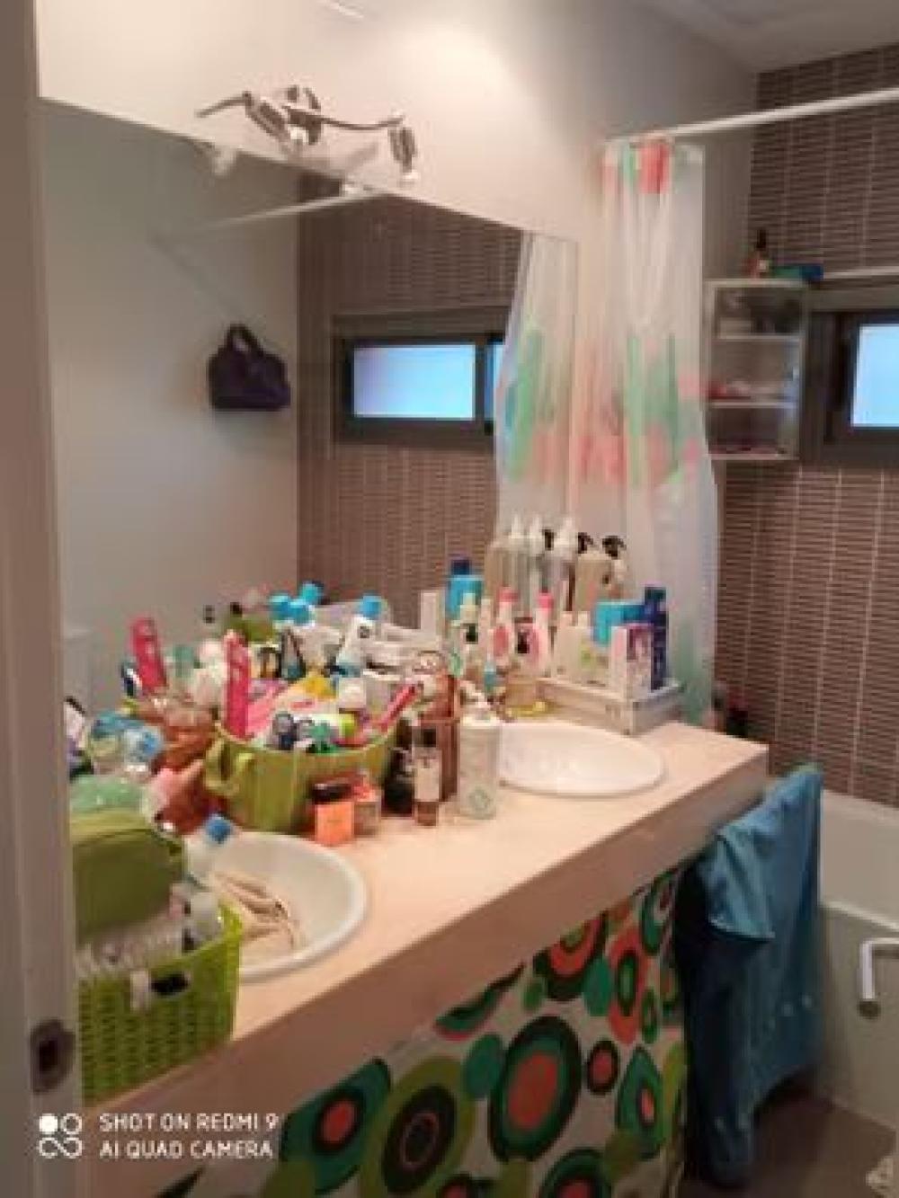  te koop villa Olivenza Olienza 4