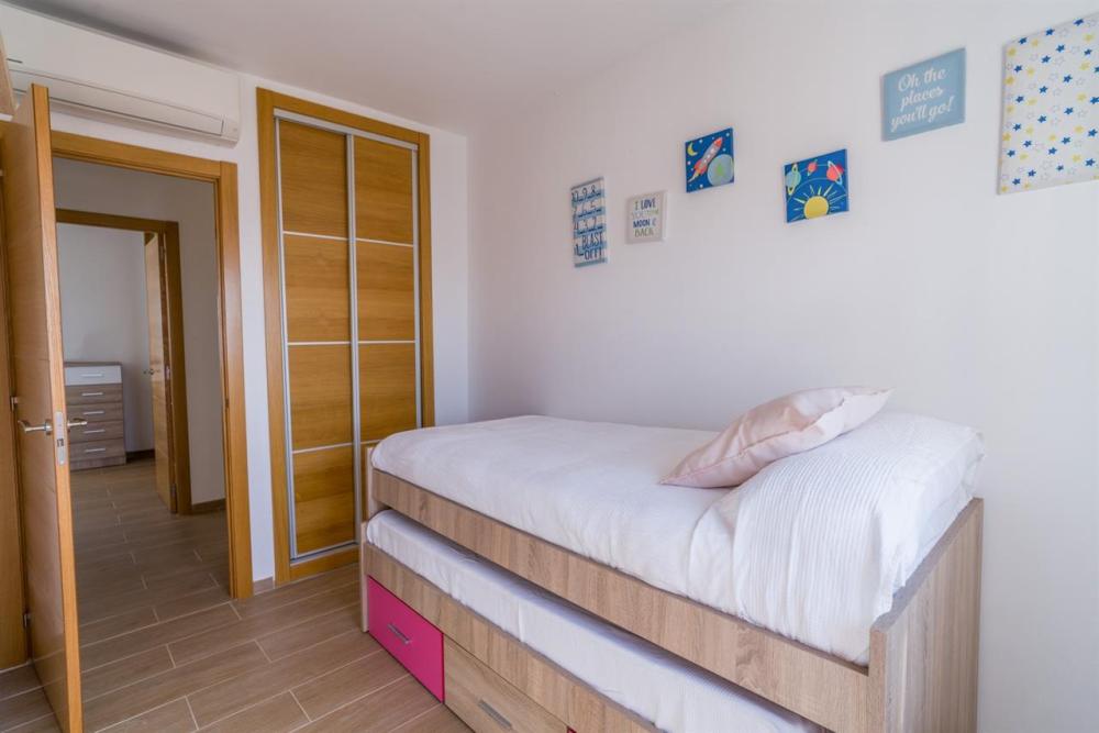  te koop rijtjeshuis Nerja Axarquía 16