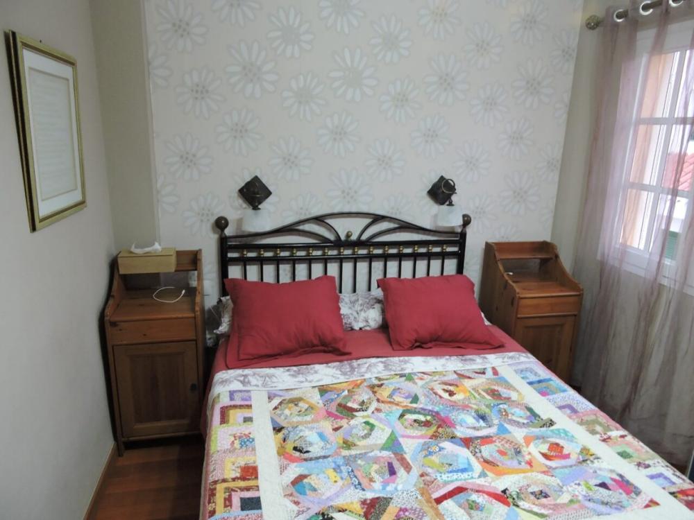  te koop villa Firgas Área Norte 9