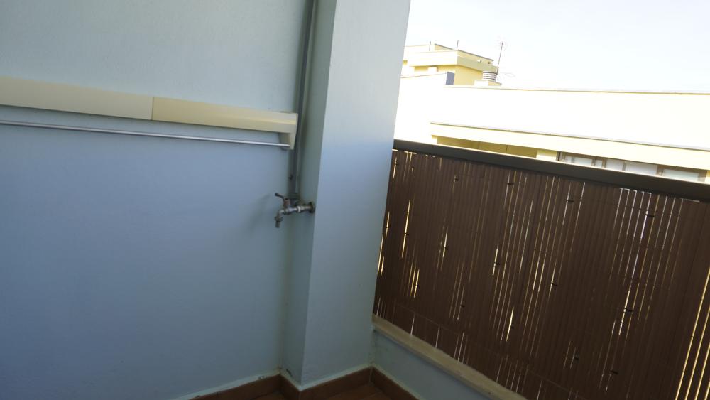 te koop appartement Punta Del Hidalgo Zona Metropolitana 13