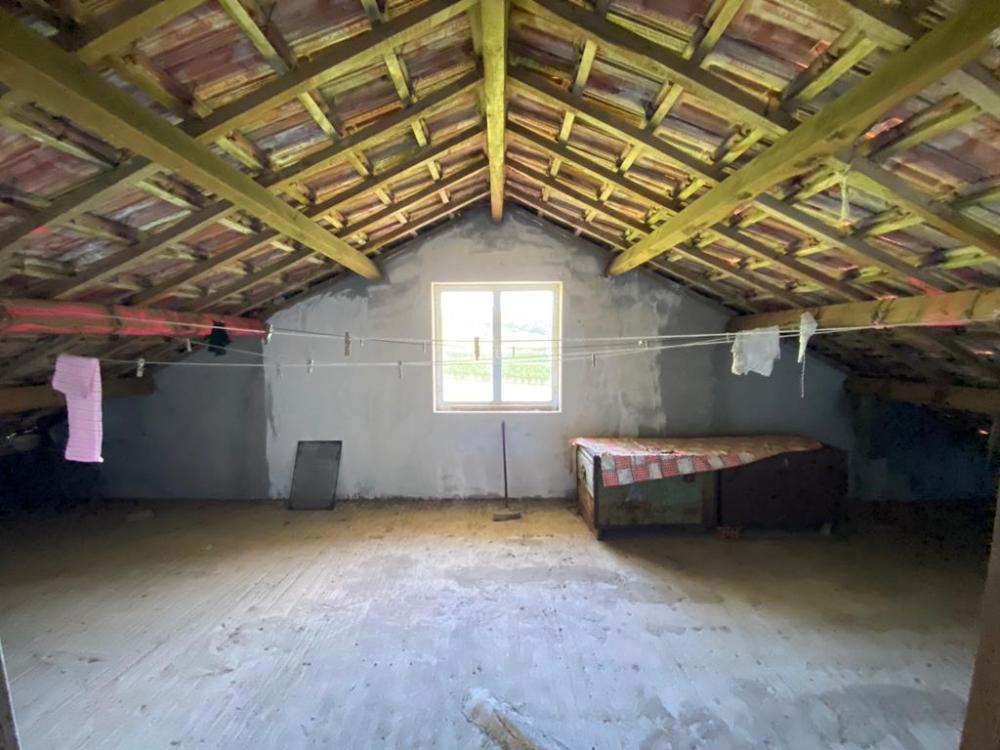  te koop huis Campo Do Hospital Ferrol 19