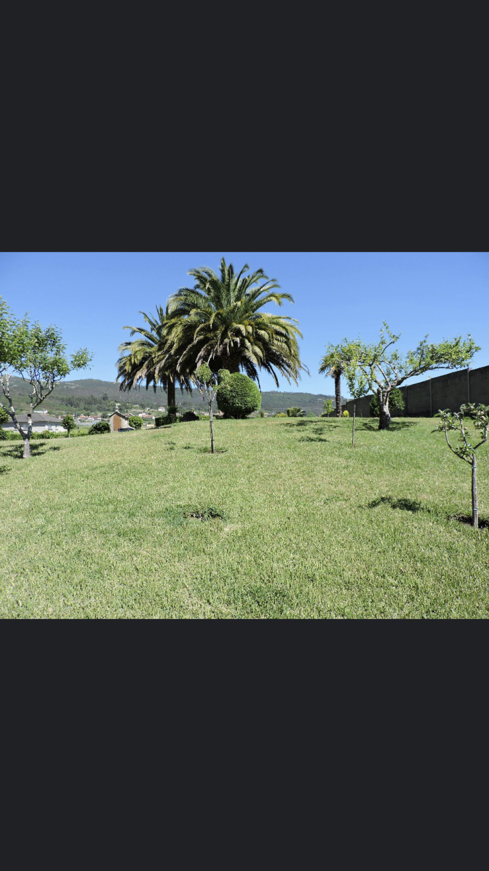  te koop huis Tenorio Pontevedra 18