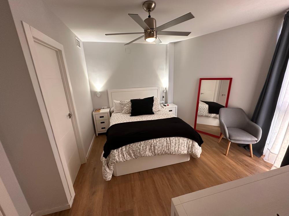  te koop appartement Málaga Este 29016 Málaga-Costa Del Sol 14