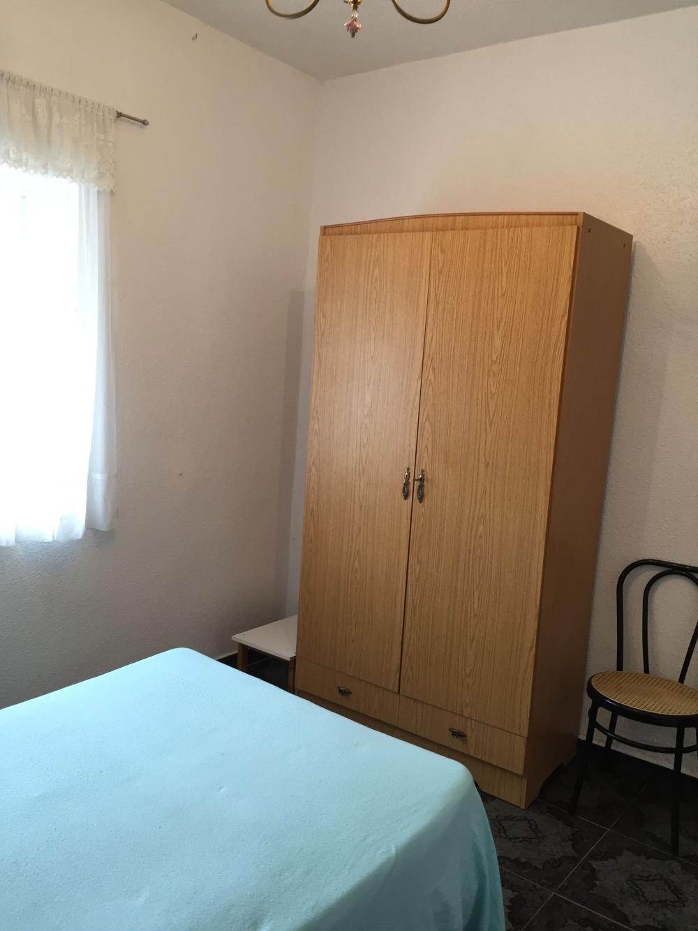  te koop huis Fines Valle Del Almanzora 22